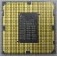 Процессор Intel Celeron G530 (2 x 2.4 GHz /L3 2048 kb) SR05H s1155 (Псков)