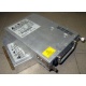 Серверный блок питания DPS-400EB RPS-800 A (Псков)