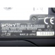 Sony DCR-DVD505E PAL (Псков)