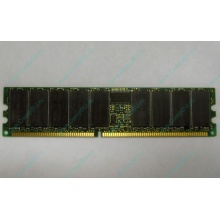 Серверная память 1Gb DDR1 в Пскове, 1024Mb DDR ECC Samsung pc2100 CL 2.5 (Псков)