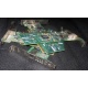 IBM 31P6309 (31P6319) PCI-X купить Б/У в Пскове, IBM NetXtreme 1000T 31P6309 (31P6319) цена БУ (Псков)
