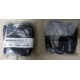Кабель Motorola 25-12005-001R (Symbol 25-12005-001R) - Псков