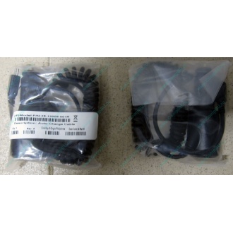 Кабель Motorola 25-12005-001R (Symbol 25-12005-001R) - Псков