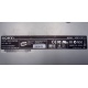 Sony VGP-PRTX1 купить Б/У в Пскове, Sony VGPPRTX1 цена БУ (Псков).