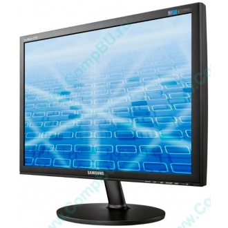 Монитор 19" Samsung E1920NW 1440x900 (широкоформатный) - Псков