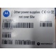 Кабель Motorola 25-12005-001R (Symbol 25-12005-001R) - Псков