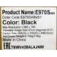 AOC E970Swn E970SWN/01 (Псков)