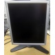 Монитор 18.1" ЖК Viewsonic VP181S нерабочий (Псков)