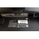 Viewsonic VP181S (Псков)