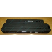 Док-станция FPCPR63B CP248534 для Fujitsu-Siemens LifeBook (Псков)