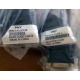 PNY CALI0125 / PNY 030-0173-000 (Псков)