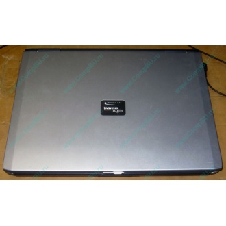 Ноутбук Fujitsu Siemens Lifebook C1320D (Intel Pentium-M 1.86Ghz /512Mb DDR2 /60Gb /15.4" TFT) C1320 (Псков)