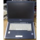 Ноутбук Fujitsu Siemens Lifebook C1320 D (Intel Pentium-M 1.86Ghz /512Mb DDR2 /60Gb /15.4" TFT) C1320D (Псков)