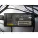 Зарядное устройство для ноутбука Fujitsu Siemens Lifebook C1320D в Пскове, зарядка для C1320 (Псков)