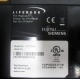 FPCPR63B CP248534 для Fujitsu-Siemens LifeBook (Псков)