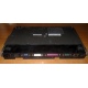 Порт-репликатор Dell PR09S FJ282 (Псков)