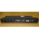 Док-станция FPCPR63BZ CP248549 для Fujitsu-Siemens LifeBook (Псков)