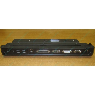 Док-станция FPCPR63BZ CP248549 для Fujitsu-Siemens LifeBook (Псков)