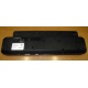 Докстанция FPCPR63BZ CP248549 для Fujitsu-Siemens LifeBook (Псков)