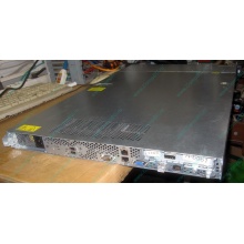 16-ти ядерный сервер 1U HP Proliant DL165 G7 (2 x OPTERON O6128 8x2.0GHz /56Gb DDR3 ECC /300Gb + 2x1000Gb SAS /ATX 500W) - Псков