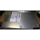 Шестнадцатиядерный сервер 1U HP Proliant DL165 G7 (Псков)