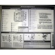 Крышка сервера HP Proliant DL165 G7 (Псков)