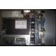 Сервер 1U HP Proliant DL165 G7 (Псков)