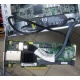 256Mb HP Smart Array P212 в Пскове, SAS в Пскове, PCIe x8 в Пскове, 1x Mini-SAS Ext в Пскове, 1x SFF-8087 Int в Пскове, 3 Гбит/с Raid Controller (as# 013218-001) с аккумулят (Псков)