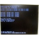 Конфигурация двухпроцессорного восьмиядерного сервера HP Proliant DL165 G7 (Псков)