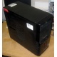 Системный блок Kraftway Credo KC36 (Intel Core 2 Duo E7500 (2x2.93GHz) s.775 /2048Mb /500Gb /ATX 400W) - Псков