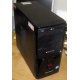Компьютер Kraftway Credo KC36 (Intel C2D E7500 (2x2.93GHz) s.775 /2048Mb /320Gb /ATX 400W /Windows 7 PRO) - Псков
