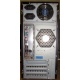 Kraftway Credo KC36 (Intel C2D E7500 (2x2.93GHz) s.775 /2048Mb /320Gb /ATX 400W /W7 PRO) виз сзади (Псков)