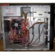 Компьютер Kraftway Credo KC36 (Intel Core 2 Duo E7500 (2x2.93GHz) s.775 /2048Mb /320Gb /ATX 400W /Windows 7 PRO) - Псков
