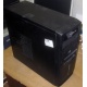 Системный блок Intel Core 2 Duo E7600 (2x3.06GHz) s.775 /2Gb /250Gb /ATX 450W /Windows XP PRO (Псков)