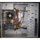 Компьютер Intel Core 2 Duo E7600 (2x3.06GHz) /Asus P5G41-M LE /2Gb /250Gb /ATX 450W Power Rebel RB-S450T7-0 (Псков)
