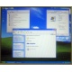 Лицензионная Windows XP PROFESSIONAL на компьютере Intel Core 2 Duo E7600 (2x3.06GHz) s.77 /2Gb /250Gb /ATX 450W (Псков)