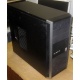 Четырехъядерный компьютер AMD Athlon II X4 640 (4x3.0GHz) /4Gb DDR3 /500Gb /1Gb GeForce GT430 /ATX 450W (Псков)