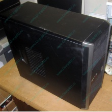 Четырехъядерный компьютер AMD Athlon II X4 640 (4x3.0GHz) /4Gb DDR3 /500Gb /1Gb GeForce GT430 /ATX 450W (Псков)
