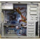 Компьютер AMD Athlon II X4 640 (4 ядра 3.0GHz) /Gigabyte GA-870A-USB3L /4Gb DDR3 /500Gb /1Gb GeForce GT430 /ATX 450W Power Man I (Псков)