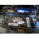 AMD Athlon II X4 640 (4x3.0GHz) /Gigabyte GA-870A-USB3L /1Gb GeForce GT430 (Псков)
