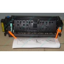 Epson 2090471 (Псков)