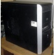 Компьютер AMD Athlon II X2 250 (2x3.0GHz) /2048Mb /500Gb /ATX 450W (Псков)