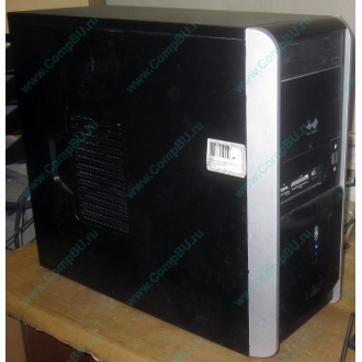 Компьютер AMD Athlon II X2 250 (2x3.0GHz) /2048Mb /500Gb /ATX 450W (Псков)
