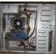 Компьютер AMD Athlon II X2 250 /Asus M4N68T-M LE /2048Mb /500Gb /ATX 450W Power Man IP-S450T7-0 (Псков)