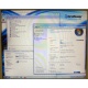 Win7 PRO на компьютере Kraftway Credo КС36 (Intel Core 2 Duo E7500 (2x2.93GHz) s.775 /2048Mb /320Gb /ATX 400W) - Псков