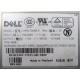 Блок питания Dell NPS-730AB (Псков)