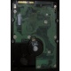 Жесткий диск 146Gb 15k HP 454228-001 SAS HDD (Псков)