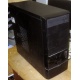 Компьютер Intel Core 2 Duo E7500 (2x2.93GHz) s.775 /2048Mb /160Gb /ATX 450W /Windows XP PROFESSIONAL (Псков)