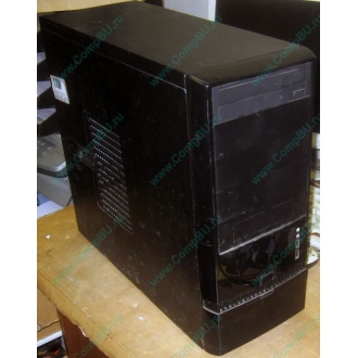 Компьютер Intel Core 2 Duo E7500 (2x2.93GHz) s.775 /2048Mb /160Gb /ATX 450W /Windows XP PROFESSIONAL (Псков)