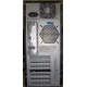 Компьютер Intel Core 2 Duo E7500 (2x2.93GHz) s.775 /2048Mb /160Gb /ATX 450W вид сзади (Псков)